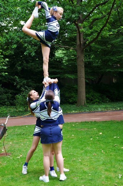 Picknick im Park   032.jpg